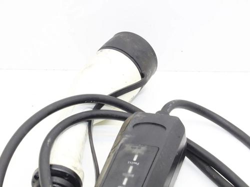 Cable RENAULT ZOE (BFM_) ZOE | BP39849889E12 - Image 2