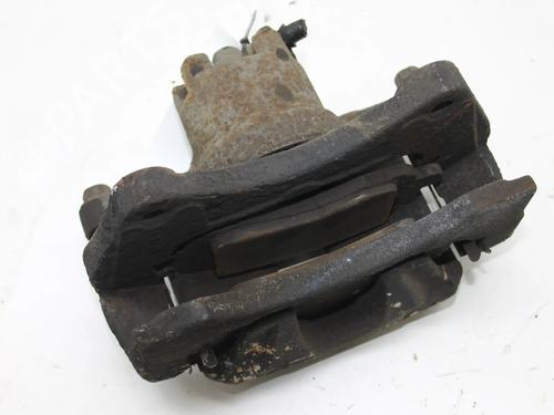 Right front brake caliper JEEP COMPASS (MK49) 2.4 | BP39823361M104 - Image 5