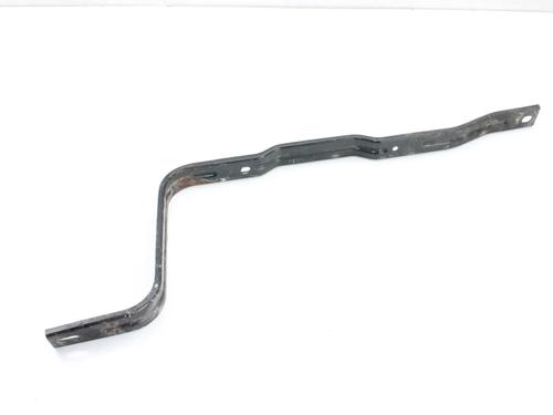 Used Support Support PEUGEOT 3008 II SUV (MC_, MR_, MJ_, M4_) 1.2 THP/ PureTech 130 (MRHNSM, MRHNSU, MRHNSJ, MRHNYW,... (131 hp) 39847534 39847534