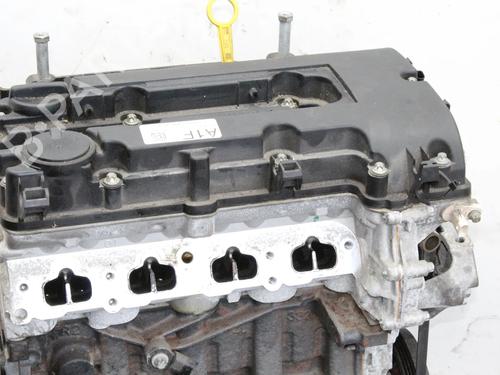 Engine OPEL AMPERA (R12) EV 150 | BP39803876M1  - Image 20