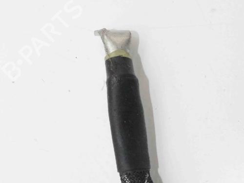 Wiring harness TESLA MODEL X (5YJX) P100D AWD | BP39772576E16 - Image 4