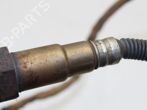 Electronic sensor RENAULT CLIO IV (BH_) 1.2 16V | BP39862271M84 - Image 6