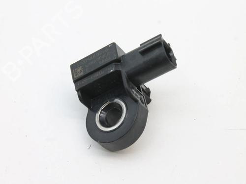 Electronic sensor LAND ROVER RANGE ROVER EVOQUE (L538) 2.2 D 4x4 | BP39775755M84 - Image 2