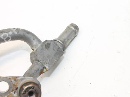 Pipe MERCEDES-BENZ CLA (C118) CLA 180 (118.384) | BP39815779M125 - Image 3