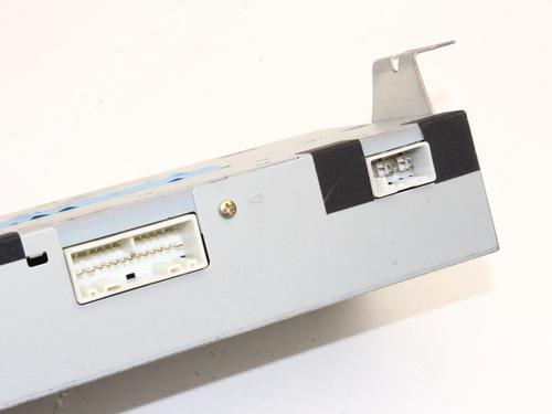 Electronic module LEXUS LS (_F3_) 430 (UCF30) | BP39813396M83 - Image 2