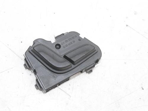 Used Switch Switch MERCEDES-BENZ C-CLASS (W204) C 180 CGI (204.049) (156 hp) 39872103 39872103