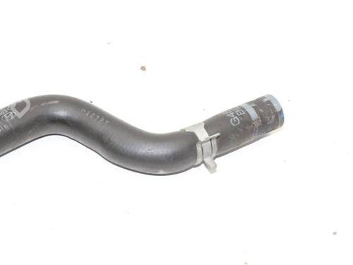 Pipe HYUNDAI TUCSON (NX4E, NX4A) 1.6 T-GDi | BP39807270M125 - Image 3