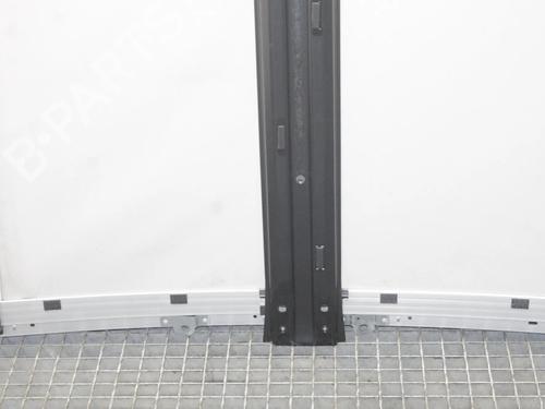 Soltag TOYOTA PRIUS PLUS (_W4_) 1.8 Hybrid (ZVW4_) | BP39871005C124  - Image 7