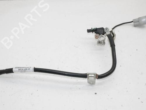 Cable JAGUAR XJ (X351) 5.0 SCV8 | BP39862347E12 - Image 4