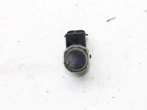 electronic-module-nissan-qashqai-ii-j11-j11_-2013-39781961 main image