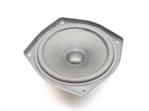 Speaker BMW Z4 Coupe (E86) 3.0 si | BP39778426E2 - Image 2