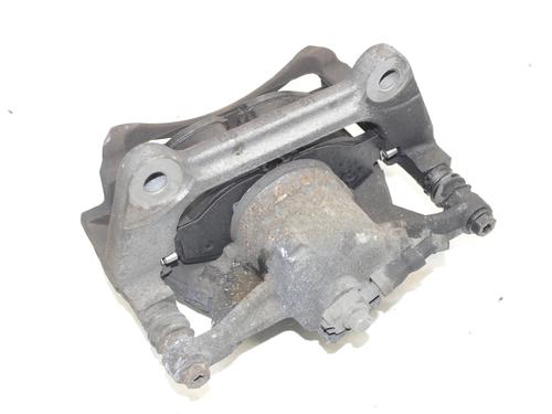 Left front brake caliper AUDI TT (FV3, FVP) 1.8 TFSI | BP39804067M105 - Image 5