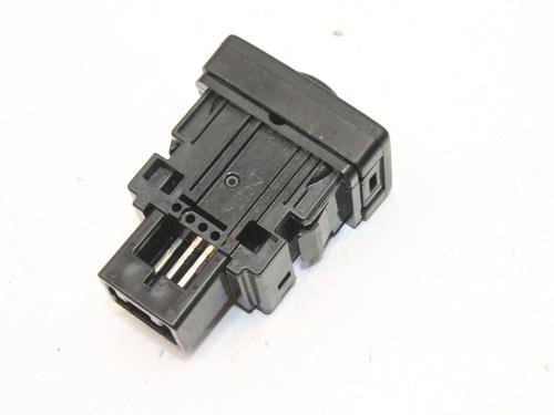 Switch TOYOTA RAV 4 IV (_A4_) 2.0 4WD (ZSA44_, ZSA44R) | BP39846474I30 - Image 3