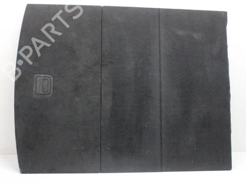 luggage-compartment-floor-audi-a6-c7-avant-4g5-4gd-2011-2012-2013-2014-2015-2016-2017-2018-2019-39792028 main image