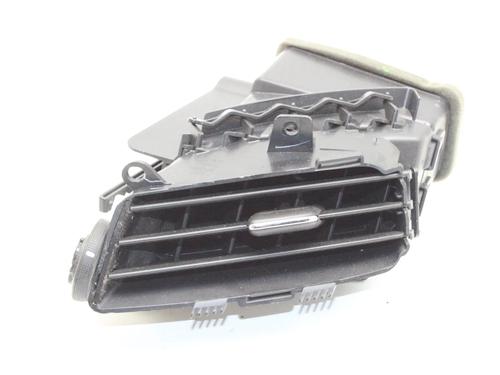 Luftventil OPEL AMPERA (R12) EV 150 | BP39834433I21 - Image 2