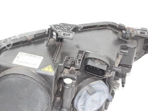 Left headlight AUDI A4 B8 (8K2) 2.0 TFSI quattro | BP39854356C28 - Image 12