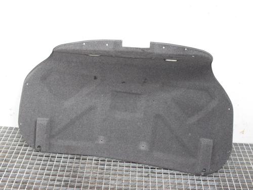 Pianale bagagliaio Pianale bagagliaio JAGUAR XJ (X308) 4.0 (375 hp) 39836548 39836548