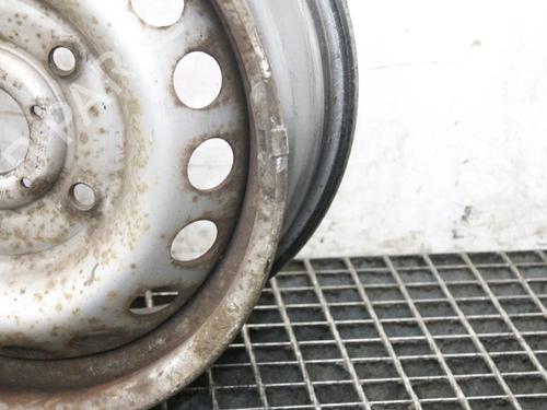 Fælk FORD TRANSIT V363 Platform/Chassis (FED, FFD) 2.2 TDCi | BP39773859C45 - Image 5