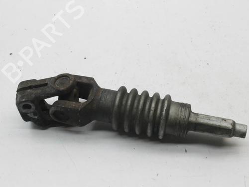 Steering column universal joint BMW 7 (E65, E66, E67) 760 i, Li | BP39810590M114 - Image 2
