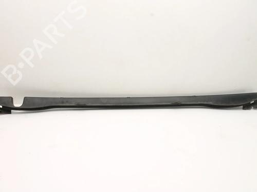 Used Other Other VOLVO V70 III (135) D5 (205 hp) 39855334 39855334