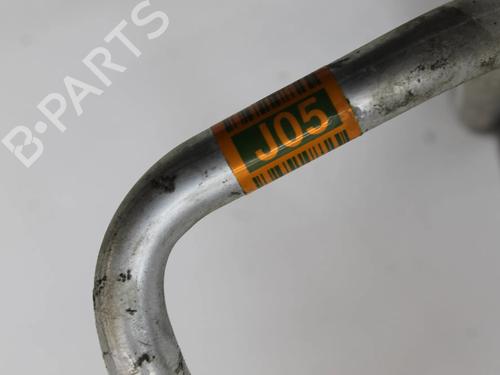 AC pipe KIA STINGER (CK) 2.0 T-GDi | BP39785471M126 - Image 8