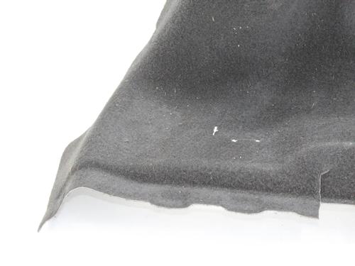 Boot lining JAGUAR XF I (X250) 3.0 D | BP39770202I3 - Image 3