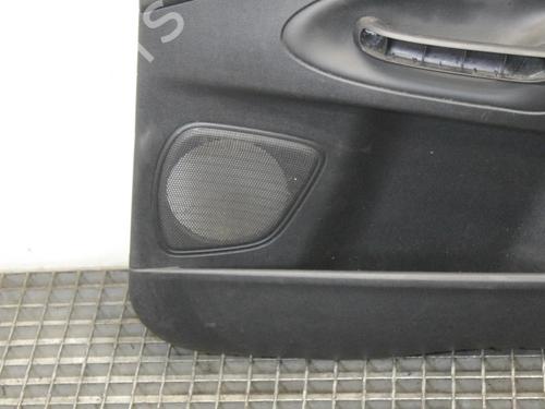 Other FORD S-MAX (WA6) 2.0 EcoBoost | BP39795143O1 - Image 5