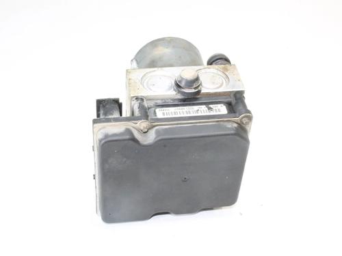 ABS pump MAZDA CX-7 (ER) 2.2 MZR-CD AWD (ER10A) | BP39869495M43 - Image 3