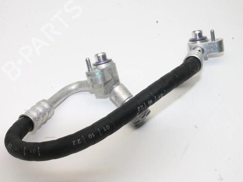 AC pipe BMW i4 (G26) eDrive40 | BP39866561M126 - Image 2