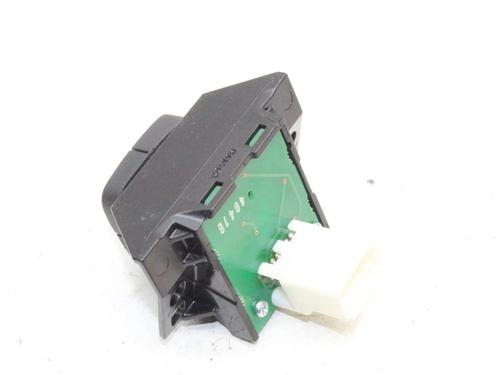 Switch NISSAN LEAF (ZE0) Electric | BP39773012I30 - Image 4