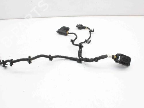 wiring-harness-mercedes-benz-eqb-x243-2021-39774508 main image