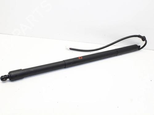 Used Tailgate lift support Tailgate lift support LEXUS RZ (_BM1_) 450e DIRECT4 (XEBM15) (313 hp) 39851781 39851781