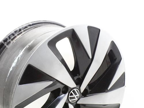 Fælk VW ID.4 (E21) PRO | BP39830291C45 - Image 3