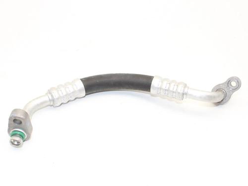 Used AC pipe AC pipe HYUNDAI IONIQ (AE) Electric (136 hp) 39831669 39831669