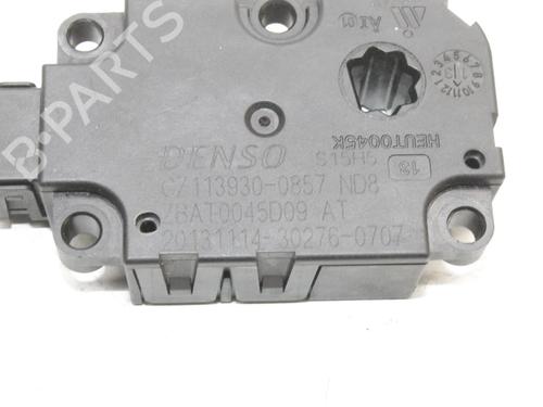 Electronic module AUDI A8 D4 (4H2, 4H8, 4HC, 4HL) 3.0 TDI quattro | BP39865722M83 - Image 5