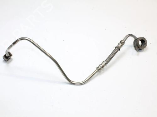 Used Pipe Pipe LAND ROVER RANGE ROVER EVOQUE (L538) 2.2 D 4x4 (190 hp) 39823021 39823021