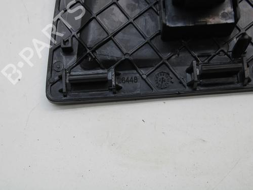Electronic module VW TAIGO (CS1) 1.0 TSI | BP39859610M83 - Image 3