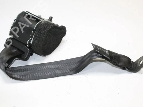 rear-right-seatbelt-ford-mondeo-iv-ba7-2007-2008-2009-2010-2011-2012-2013-2014-2015-39778675 main image