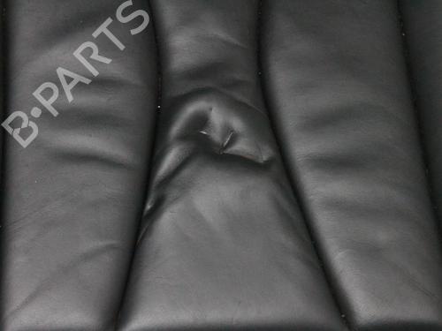 Seats set AUDI A3 (8V1, 8VK) 2.0 TDI | BP39818231C78 - Image 3