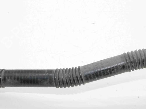 Pipe TESLA MODEL 3 (5YJ3) EV | BP39803353M125 - Image 3