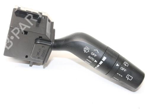 Ratstangsstang MAZDA 5 (CW) 1.6 CD | BP39791821I23 - Image 2