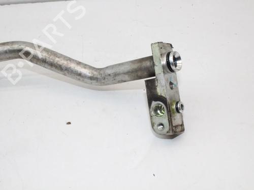 AC pipe HONDA ACCORD VIII (CU) 2.2 i-DTEC (CU3) | BP39822373M126 - Image 7