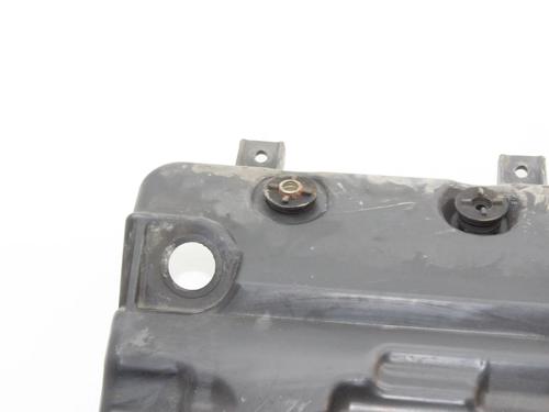 Upper protection MAZDA RX-8 (SE, FE) 1.3 (FE103, SE3P) | BP39775682M93 - Image 2