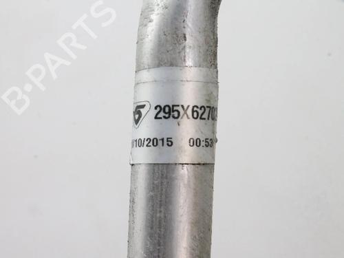 AC pipe RENAULT ZOE (BFM_) ZOE | BP39826233M126 - Image 4