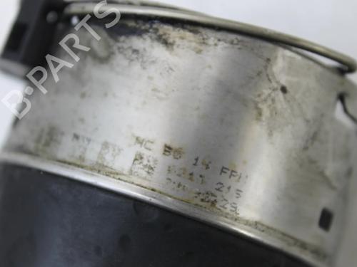 Intercooler pipe MAZDA CX-5 (KE, GH) 2.2 D (KE2FW) | BP39833784M127 - Image 7