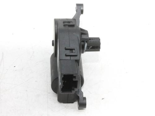 Electronic module TESLA MODEL Y (5YJY) Long Range All-wheel Drive | BP39879873M83 - Image 3