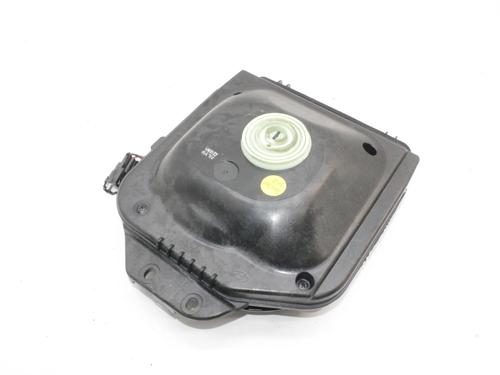 Módulo eletrónico KIA STINGER (CK) 2.0 T-GDi | BP39837049M83 - Image 3