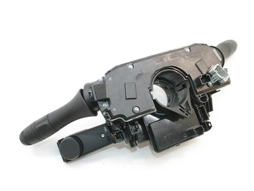 Devioluci RENAULT CAPTUR II (HF_) TCe 100 (HFMT) | BP39848647I23 - Image 3