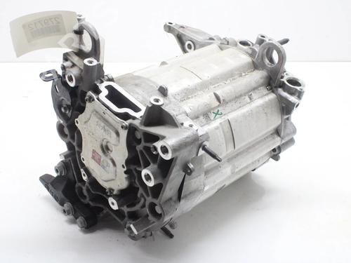 Engine CITROËN C4 III (BA_, BB_, BC_) ë-C4 (BCZKXC, BZCKSC) | BP39803161M1 - Image 3