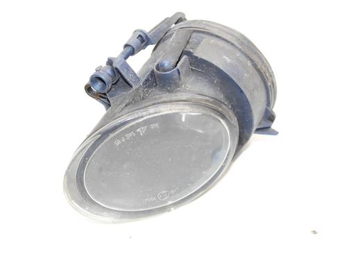 Used Right front fog light Right front fog light AUDI TT Roadster (8J9) 2.0 TFSI (200 hp) 39862694 39862694